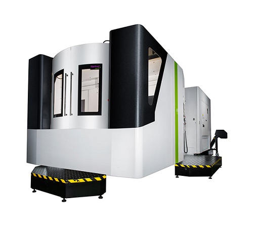 介紹一些協(xié)鴻機(jī)床操作的注意事項(xiàng)